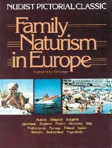 nudists family photos|Category:Naturism in Germany .